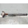 Recambio de amortiguador trasero izquierdo para volkswagen tiguan (5n2) referencia OEM IAM 5N0512011BL 5N0513049AT 804902005824
