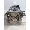 Recambio de culata para audi a8 (d2) 3.7 quattro referencia OEM IAM AKC 077103373AN DERECHA