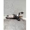 Recambio de bomba combustible para mercedes-benz clase c (w202) berlina referencia OEM IAM 0004704994 72181000 1993