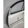 Recambio de puerta delantera izquierda para toyota avensis verso (m20) 2.0 turbodiesel cat referencia OEM IAM   