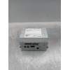 Recambio de sistema audio / radio cd para volvo v60 ii (225) d3 referencia OEM IAM P32247674AA T06155410 