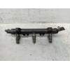Recambio de rampa inyectora para seat ibiza (6l1) fresh referencia OEM IAM 03E133320  