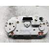 Recambio de cuadro instrumentos para hyundai accent (lc) crdi gl referencia OEM IAM 9400825600 H31 