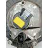Recambio de faro antiniebla derecho para mini mini (r56) one referencia OEM IAM   2006