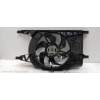 Recambio de electroventilador para renault laguna ii (bg0) confort authentique referencia OEM IAM  22DCI 2005