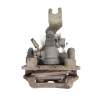 Recambio de pinza freno trasera derecha para mazda 323 berl. f/s (bj) 2.0 turbodiesel referencia OEM IAM   