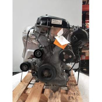 MOTOR COMPLETO CJBB 6R34295 