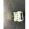Recambio de piloto trasero derecho para nissan note (e11, ne11) 1.5 dci referencia OEM IAM   2006
