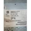 Recambio de sistema audio / radio cd para opel zafira a blue line referencia OEM IAM 330886636 24469302 