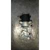 Recambio de valvula egr para peugeot 407 coupe pack referencia OEM IAM   