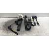 Recambio de kit airbag para peugeot 3008 access referencia OEM IAM 9675181780 0285010830 