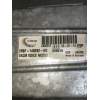 Recambio de modulo electronico para jaguar xj referencia OEM IAM 2R8F14B292GB  