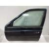 Recambio de puerta delantera izquierda para peugeot 605 referencia OEM IAM   