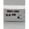 Recambio de sistema audio / radio cd para volvo v60 ii (225) d3 referencia OEM IAM P32247674AA T06155410 