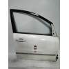 Recambio de puerta delantera derecha para toyota avensis verso (m20) 2.0 turbodiesel cat referencia OEM IAM   