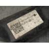 Recambio de amortiguador delantero derecho para volkswagen golf vii lim. advance bluemotion referencia OEM IAM 5Q0413023FJ  