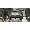 Recambio de electroventilador para renault laguna ii (bg0) confort authentique referencia OEM IAM  22DCI 2005