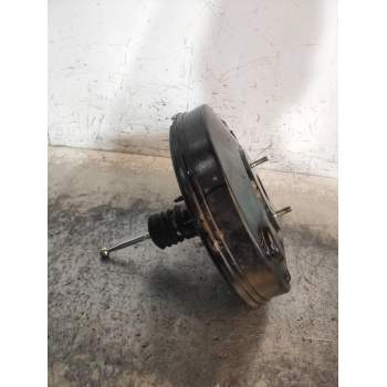 SERVOFRENO 3C1614105AH 20TDI 2008