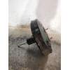 Recambio de servofreno para volkswagen tiguan (5n1) advance referencia OEM IAM 3C1614105AH  