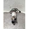 Recambio de bomba combustible para mercedes-benz clase c (w202) berlina referencia OEM IAM 0004704994 72181000 1993