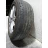 Recambio de juego llantas para bmw serie x1 (f48) sdrive18d referencia OEM IAM  CUBIERTAS 225/55/17