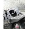 Recambio de alternador para renault megane iii hatchback (bz0/1_, b3_) 1.6 16v (bz1b, bz1h) referencia OEM IAM 8200660025 012442