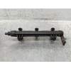 Recambio de rampa inyectora para seat ibiza (6l1) fresh referencia OEM IAM 03E133320  