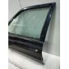 Recambio de puerta delantera izquierda para peugeot 605 referencia OEM IAM   