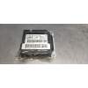 Recambio de kit airbag para peugeot 3008 access referencia OEM IAM 9675181780 0285010830 