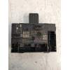Recambio de modulo electronico para volkswagen touareg (7p6) 3.0 v6 tdi dpf referencia OEM IAM 4H0959792S  