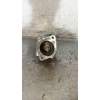 Recambio de valvula egr para peugeot 407 coupe pack referencia OEM IAM   