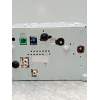 Recambio de sistema audio / radio cd para volvo v60 ii (225) d3 referencia OEM IAM P32247674AA T06155410 