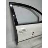 Recambio de puerta delantera derecha para toyota avensis verso (m20) 2.0 turbodiesel cat referencia OEM IAM   