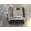 Recambio de centralita motor uce para renault clio iv limited referencia OEM IAM 0281032654 237106319R 237107476R