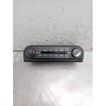 MANDO CALEFACCION / AIRE ACONDICIONADO 97250J7301 97250J7XXX 2018