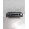Recambio de mando calefaccion / aire acondicionado para kia ceed tourer (cd) 1.6 crdi 115 referencia OEM IAM 97250J7301 97250J7X