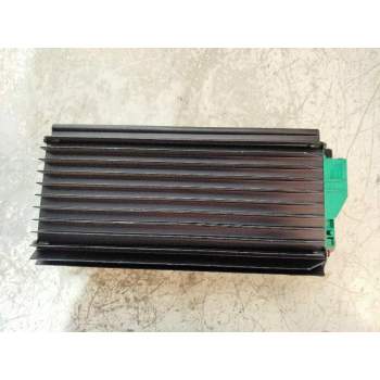 MODULO ELECTRONICO 60661380 382009 3820010 