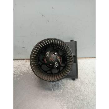 MOTOR CALEFACCION 1J1819021A 