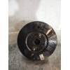 Recambio de servofreno para volkswagen tiguan (5n1) advance referencia OEM IAM 3C1614105AH  