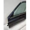 Recambio de puerta delantera izquierda para peugeot 605 referencia OEM IAM   