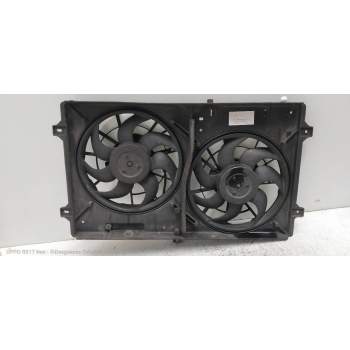 ELECTROVENTILADOR 7M3121203 0130303881 0130303878 7M3959455A 