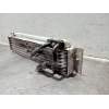Recambio de radiador aceite para renault laguna (b56) 2.2 dt rxe referencia OEM IAM 849201N HA1002 