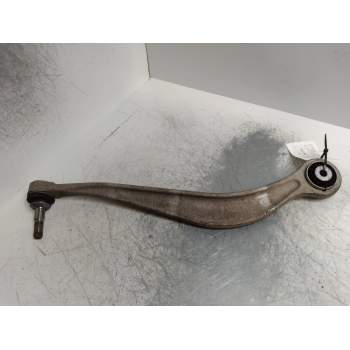BRAZO SUSPENSION INFERIOR TRASERO IZQUIERDO 520D 2014
