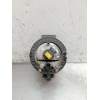 Recambio de faro antiniebla izquierdo para mini mini (r56) one referencia OEM IAM   2006