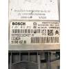 Recambio de centralita motor uce para peugeot partner kombi outdoor referencia OEM IAM 0281013872 9664843780 EDC16C34