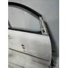 Recambio de puerta delantera derecha para toyota avensis verso (m20) 2.0 turbodiesel cat referencia OEM IAM   