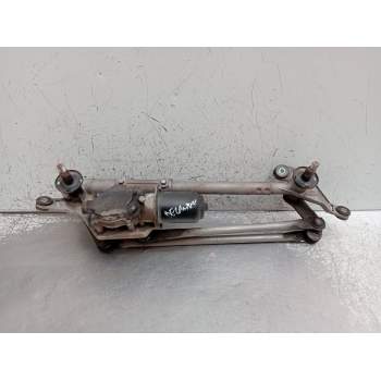 MOTOR LIMPIA DELANTERO 2005