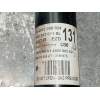 Recambio de amortiguador trasero izquierdo para volkswagen tiguan (5n2) referencia OEM IAM 5N0512011BL 5N0513049AT 804902005824