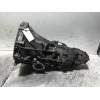 Recambio de caja cambios para audi 200 (447) 2.2 referencia OEM IAM MQ 04111 5V