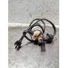 Recambio de bomba combustible para mercedes-benz clase c (w202) berlina referencia OEM IAM 0004704994 72181000 1993